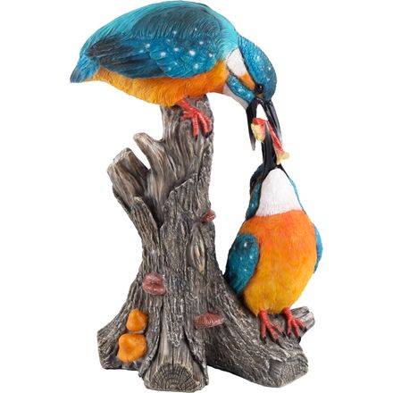 DA-PAJARO-012.jpg