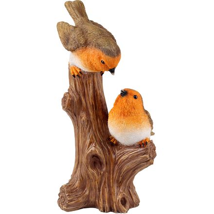 DA-PAJARO-014.jpg