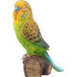 DA-PERICO-002.jpg