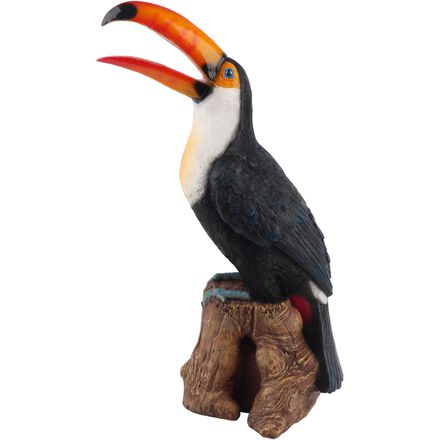DA-TUCAN-002.jpg