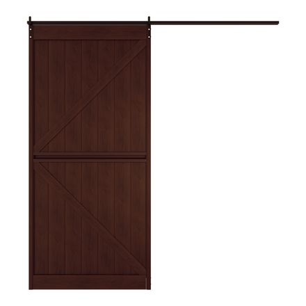 BARN-03BR-2