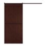 BARN-03BR-2
