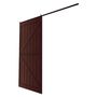BARN-03BR-3
