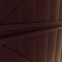 BARN-03BR-4