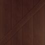 BARN-03BR-5