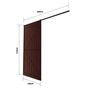 BARN-03BR-6