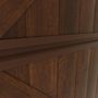 BARN-04VOL-4