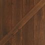 BARN-04VOL-5