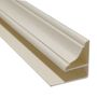 HOPVCA-003-AV-