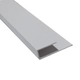 HOPVCA-005-BL