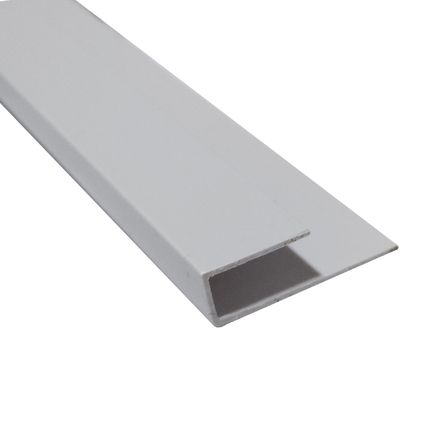 HOPVCA-005-BL