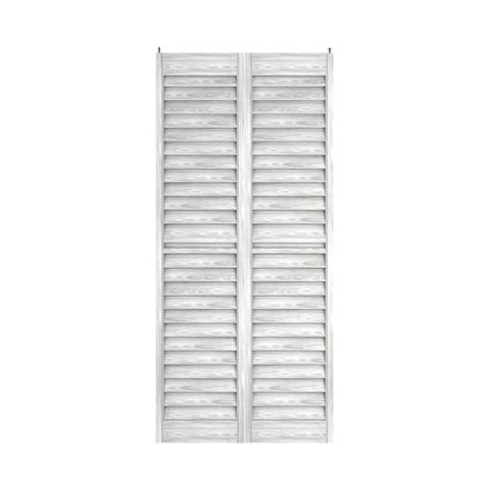 BIF-90X200AR--3-