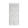 BIF-90X200AR--3-