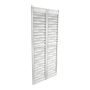 BIF-90X200AR--4-