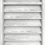 BIF-90X200AR--6-