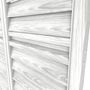 BIF-90X200AR--7-