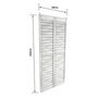 BIF-90X200AR--8-