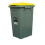 TC-TP-05-PLP-RC-AM-2