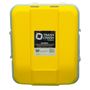 TC-TP-05-PLP-RC-AM-3