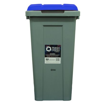 TC-TP-05-PLP-RC-AZ1