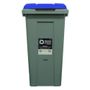 TC-TP-05-PLP-RC-AZ1