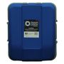 TC-TP-05-PLP-RC-AZ3