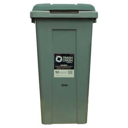 TC-TP-05-PLP-RC-GR-1