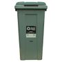 TC-TP-05-PLP-RC-GR-1