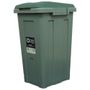 TC-TP-05-PLP-RC-GR-2