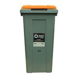 TC-TP-05-PLP-RC-NAJ-1