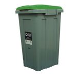 TC-TP-05-PLP-RC-VE-2